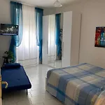 La Casetta Di Andreina *