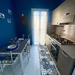 La Casetta Di Andreina * Sarzana