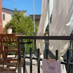 Casa vacanze La Casetta Di Andreina *