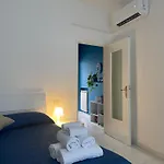 Casa vacanze La Casetta Di Andreina Sarzana