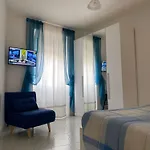 La Casetta Di Andreina